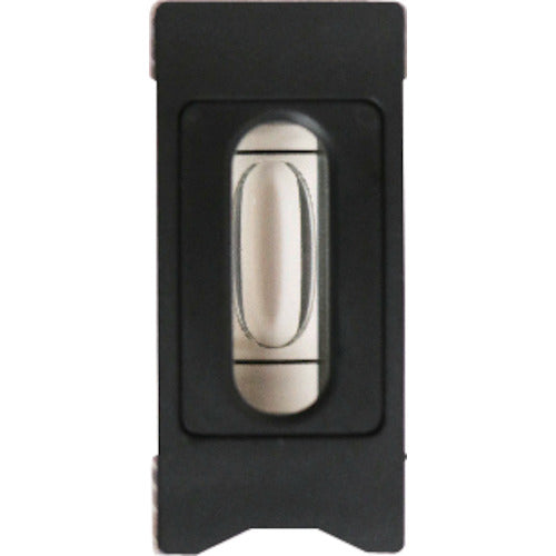 ＫＯＤ　メガバブルシルバー　LS-777 230MM　1 本