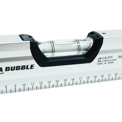 ＫＯＤ　メガバブルシルバー　LS-777 230MM　1 本
