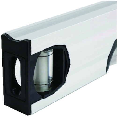 KOD Mega Bubble Silver with Magnet LS-777M 450MM 1 piece