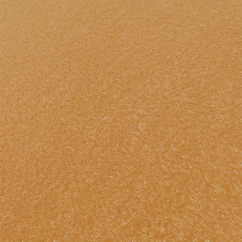 KANSAI Contact Infection Prevention Tape Cork Brown 00177680080000 1 pc