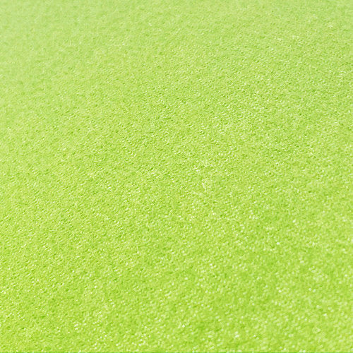 KANSAI Contact Infection Prevention Tape Fresh Green 00177680070000 1 pc