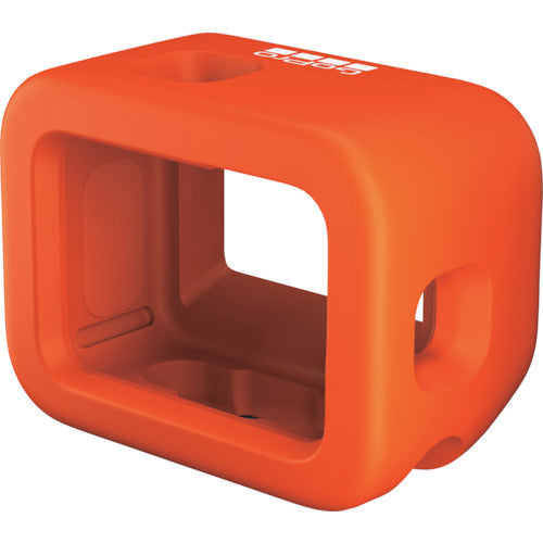 GoPro Floaty for HERO10 ADFLT-001 1 piece