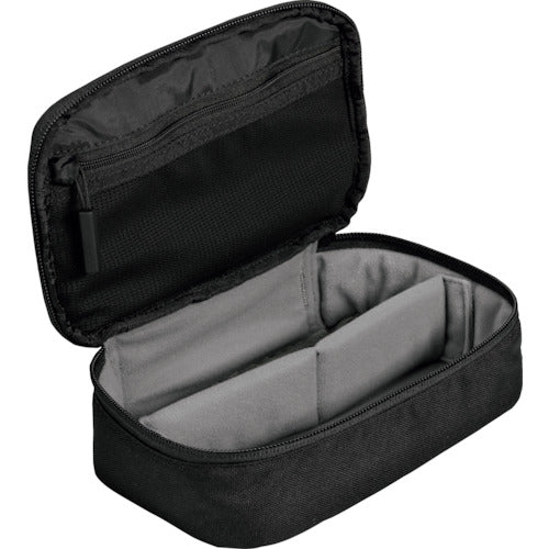 ＧｏＰｒｏ　ケイシーライト　ABCCS-002　1 個