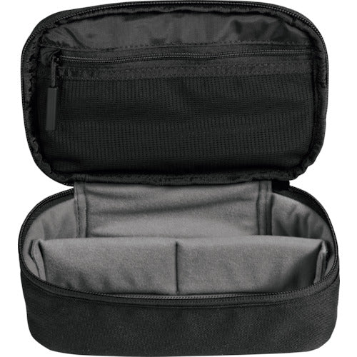 ＧｏＰｒｏ　ケイシーライト　ABCCS-002　1 個