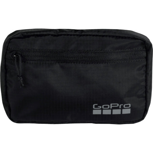 ＧｏＰｒｏ　ケイシーｖｅｒ２．０　ABSSC-002　1 個