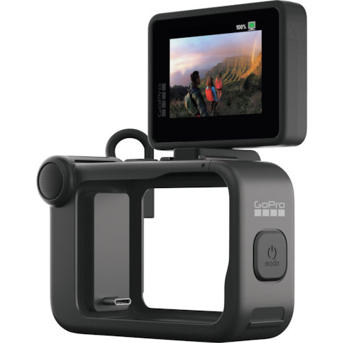 GoPro 디스플레이 모듈러 AJLCD-001-AS 1개
