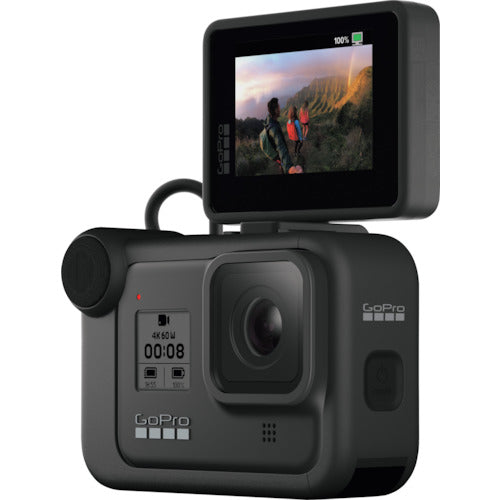 GoPro 디스플레이 모듈러 AJLCD-001-AS 1개