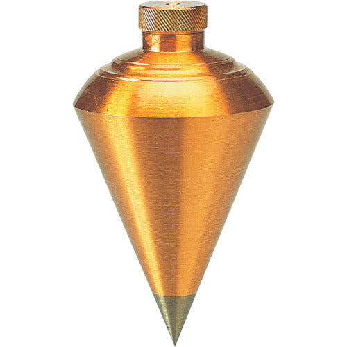 KOD Mini Size Brass Down Shake 500G PB-17 500G 1 piece