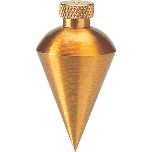 KOD Mini Size Brass Down Shake 70G PB-17 70G 1 piece