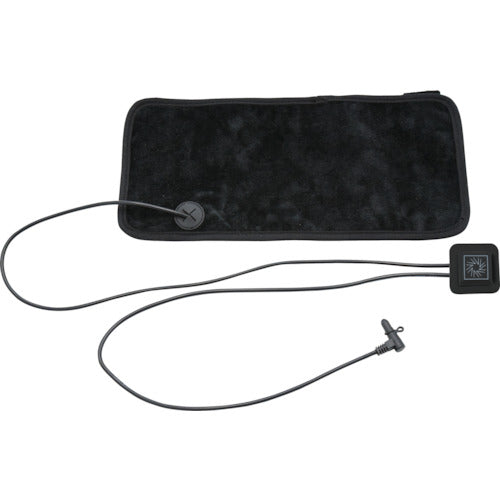 Linkuss PAT Heater LX-PAT 1 piece