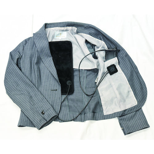 Linkuss PAT Heater LX-PAT 1 piece