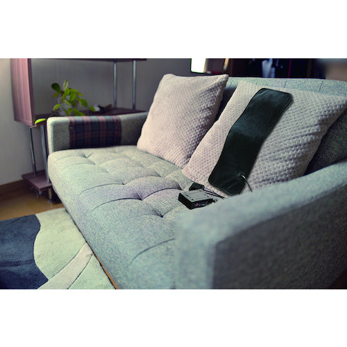 Linkuss PAT Heater LX-PAT 1 piece