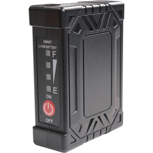 リンクサス　ｍｉｎｉバッテリーセット　LX-3350BA　1 個