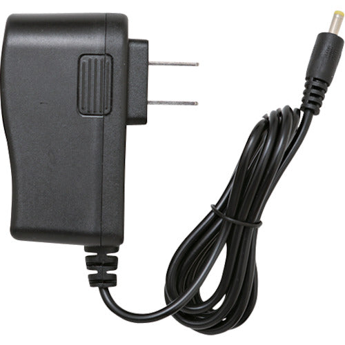 リンクサス　ｍｉｎｉバッテリーセット　LX-3350BA　1 個