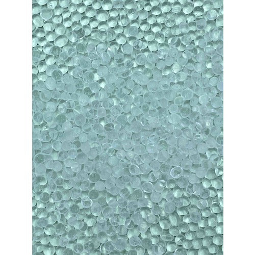 TRUSCO Silica Gel 100g 100 pieces Moisture Control (Moisture Absorption/Exhaust): Regenerative Type B Type 190mm x 110mm TSG-100B-100 1 bag