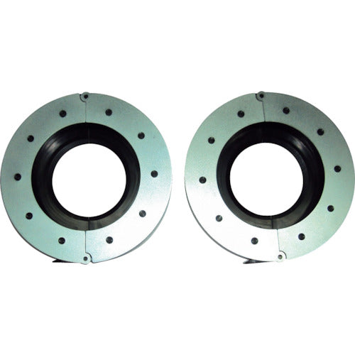 LINTEC21 캐스트 잇(P 타일용) MFP-22F 1 S