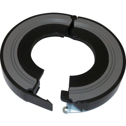 LINTEC21 캐스트 잇(P 타일용) MFP-22F 1 S