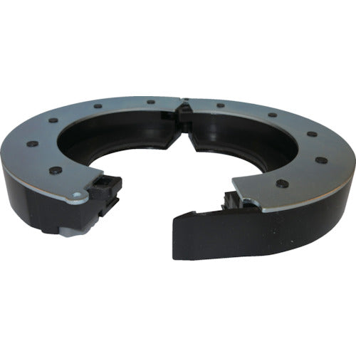 LINTEC21 캐스트 잇(P 타일용) MFP-22F 1 S