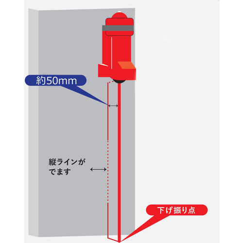 たくみ　縦ブリ名人　2430　1 台