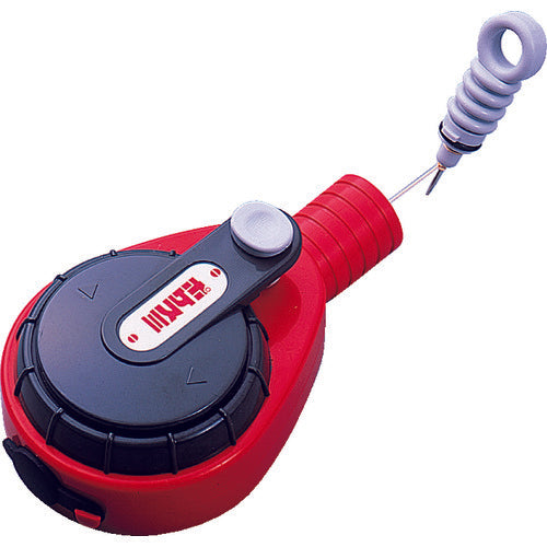 타쿠미 포켓 스미 9150 1 개