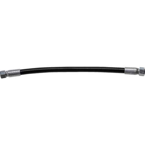 Ｐａｒｋｅｒ　グローバルコアホース　F387TCGUGU121212-840CM　1 本