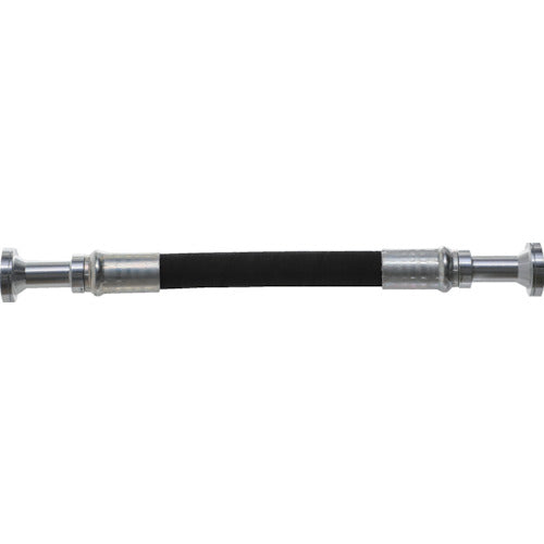 Parker 글로벌 코어 호스 F787TC6A6A161616-730CM 1개