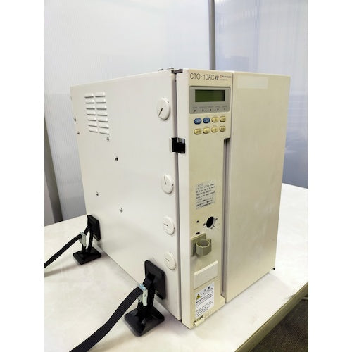 Ｐｒｏ−７　ベルトストッパー軽量設備用　Ｍサイズ　LB-N0558L　1 組