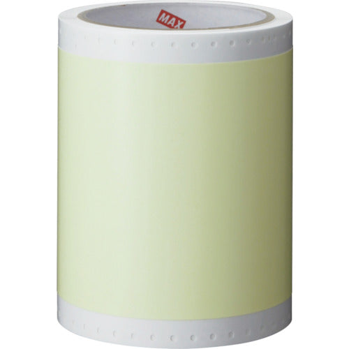 MAX B-POP 100mm wide luminous sheet SL-S143N 1 box