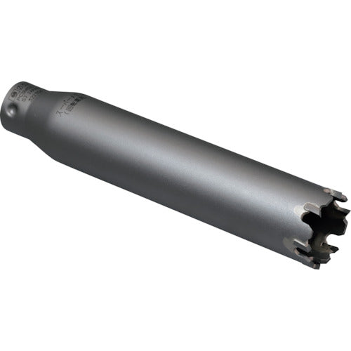 Miyanaga PolyClick Super Metal Core Drill Cutter Φ35 x 130mm PCSM35C 1 piece