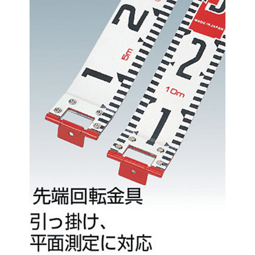 ＫＤＳ　記録証明写真用ロッド１２０巾１０ｍ　R120-10　1 本