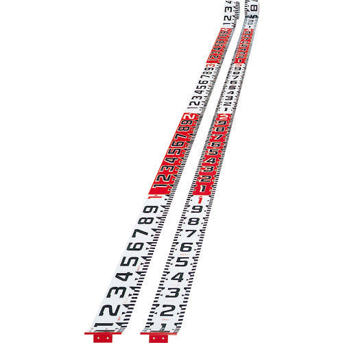 ＫＤＳ　記録証明写真用ロッド１２０巾１０ｍ　R120-10　1 本