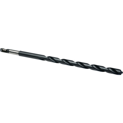 Miyanaga PolyClick Super Metal Core Drill Center Drill (Guide Bar 250 Included) PCSMCD225 1 Piece