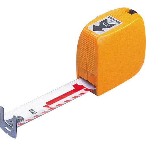 KDS Mini Rod 2m MN25-02 1 piece