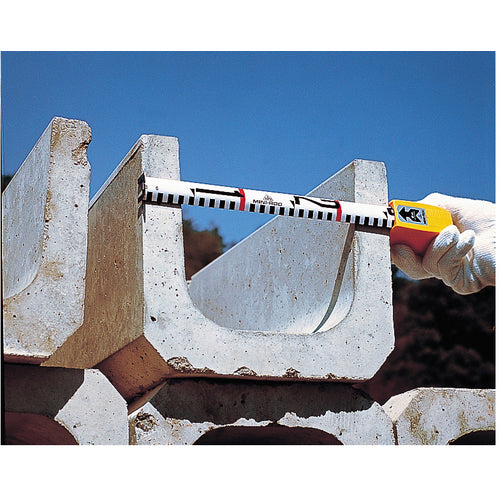 KDS Mini Rod 2m MN25-02 1 piece