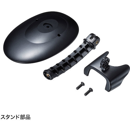 ＳＡＮＷＡ　１次元レーザーバーコードリーダー　BCR-006　1 台