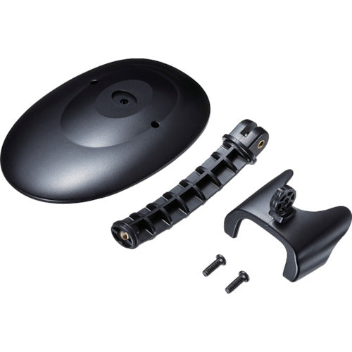 ＳＡＮＷＡ　１次元レーザーバーコードリーダー　BCR-006　1 台