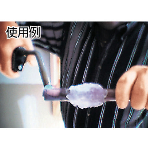 아사다 콜드 실드 페이스트 R45251 1 개