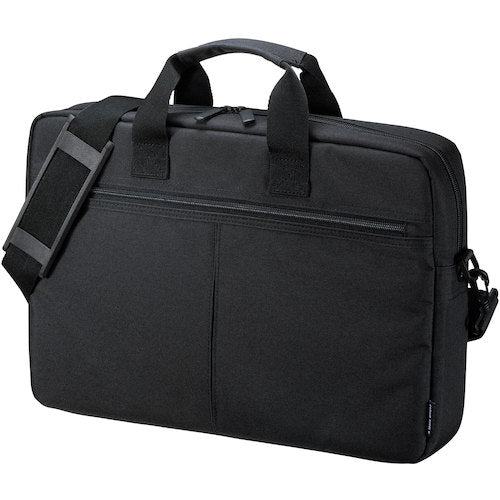 ＳＡＮＷＡ　ＰＣインナーバッグ（１５．６型ワイド）　BAG-INA4LN2　1 個