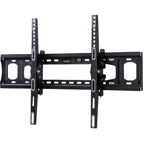 ＳＡＮＷＡ　５０型〜８４型対応ディスプレイ壁掛け金具　CR-PLKG11　1 台