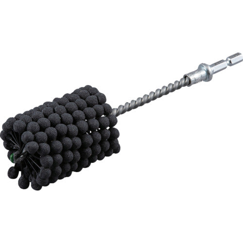 KTC 썬더·폴리셔 실린더 폴리셔(대형차용) 외경 51mm ACP-51FH 1개