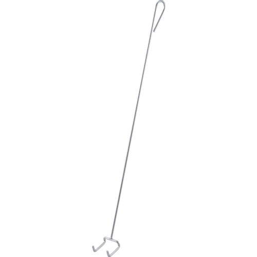 TRUSCO OC Dolly/Route Van Combined Towing Handle OCD-H 1 piece