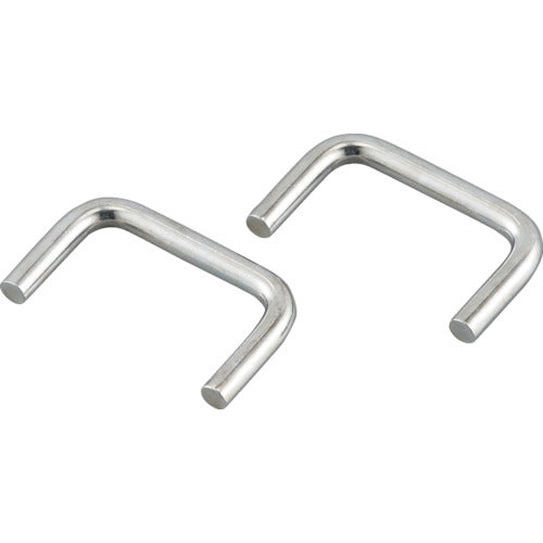 TRUSCO OC Dolly Connection Fittings Set of 2 OCD-RK2 1 S