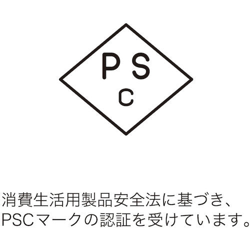 ＳＡＮＷＡ　照射形状可変グリーンレーザーポインター　LP-GL1018GY　1 台