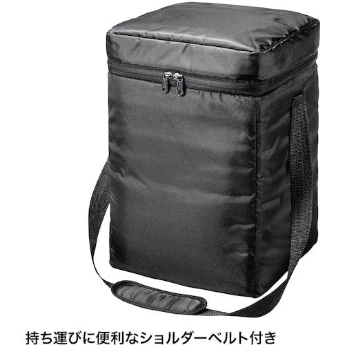 ＳＡＮＷＡ　ワイヤレスマイク付き拡声器スピーカー　MM-SPAMP10　1 Ｓ