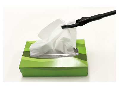 お助けハンド　ロング / 520441　1 個