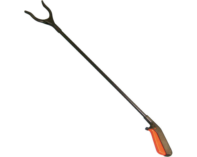 お助けハンド　ロング / 520441　1 個