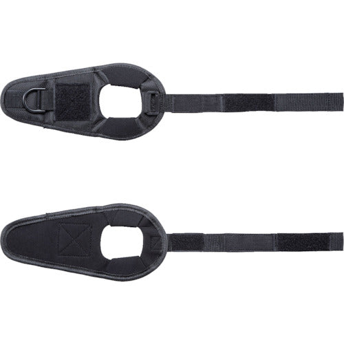 ＳＡＮＷＡ　Ｂｌｕｅｔｏｏｔｈ２次元コードリーダー用オプションパーツ　BCR-BT2D2OP　1 Ｓ