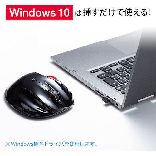 ＳＡＮＷＡ　Ｂｌｕｅｔｏｏｔｈ　４．０　ＵＳＢアダプタ（ｃｌａｓｓ１）　MM-BTUD46　1 個