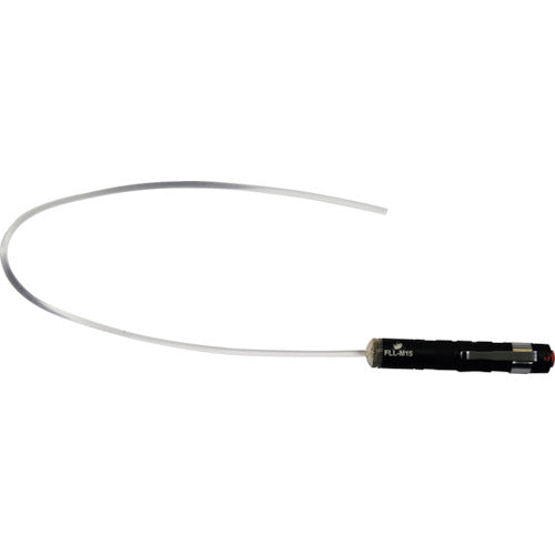 Rhinos LED Hole Checker FLL-M15-2.0 1 piece