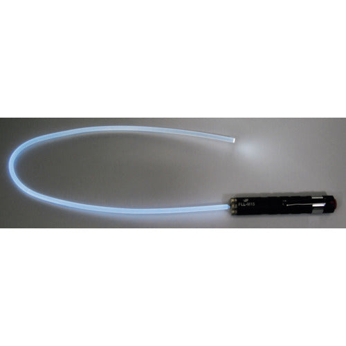 Rhinos LED Hole Checker FLL-M15-4.0 1 piece